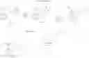 Fig. 15 - Aromatic compounds with GPR40 agonistic activity