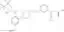 Fig. 151 - Aromatic compounds with GPR40 agonistic activity