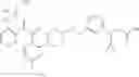 Fig. 152 - Aromatic compounds with GPR40 agonistic activity