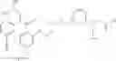 Fig. 153 - Aromatic compounds with GPR40 agonistic activity