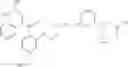Fig. 154 - Aromatic compounds with GPR40 agonistic activity