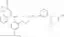 Fig. 155 - Aromatic compounds with GPR40 agonistic activity