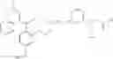 Fig. 158 - Aromatic compounds with GPR40 agonistic activity