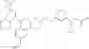 Fig. 159 - Aromatic compounds with GPR40 agonistic activity