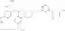 Fig. 161 - Aromatic compounds with GPR40 agonistic activity