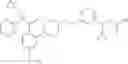 Fig. 162 - Aromatic compounds with GPR40 agonistic activity