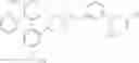 Fig. 167 - Aromatic compounds with GPR40 agonistic activity
