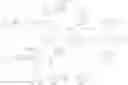 Fig. 17 - Aromatic compounds with GPR40 agonistic activity