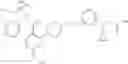 Fig. 170 - Aromatic compounds with GPR40 agonistic activity