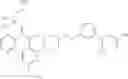 Fig. 176 - Aromatic compounds with GPR40 agonistic activity