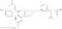Fig. 178 - Aromatic compounds with GPR40 agonistic activity