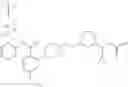 Fig. 182 - Aromatic compounds with GPR40 agonistic activity