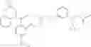 Fig. 187 - Aromatic compounds with GPR40 agonistic activity