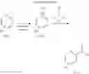 Fig. 19 - Aromatic compounds with GPR40 agonistic activity