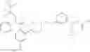 Fig. 191 - Aromatic compounds with GPR40 agonistic activity
