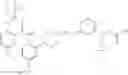 Fig. 192 - Aromatic compounds with GPR40 agonistic activity