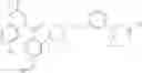 Fig. 196 - Aromatic compounds with GPR40 agonistic activity