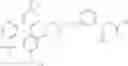 Fig. 197 - Aromatic compounds with GPR40 agonistic activity