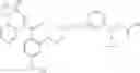 Fig. 199 - Aromatic compounds with GPR40 agonistic activity