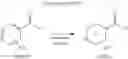 Fig. 20 - Aromatic compounds with GPR40 agonistic activity