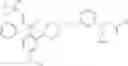 Fig. 200 - Aromatic compounds with GPR40 agonistic activity