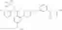Fig. 201 - Aromatic compounds with GPR40 agonistic activity
