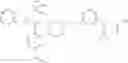 Fig. 202 - Aromatic compounds with GPR40 agonistic activity