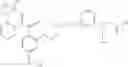 Fig. 205 - Aromatic compounds with GPR40 agonistic activity