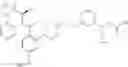 Fig. 207 - Aromatic compounds with GPR40 agonistic activity