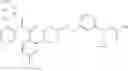 Fig. 209 - Aromatic compounds with GPR40 agonistic activity