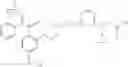 Fig. 210 - Aromatic compounds with GPR40 agonistic activity
