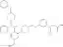 Fig. 211 - Aromatic compounds with GPR40 agonistic activity