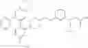 Fig. 216 - Aromatic compounds with GPR40 agonistic activity