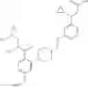 Fig. 22 - Aromatic compounds with GPR40 agonistic activity
