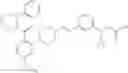 Fig. 221 - Aromatic compounds with GPR40 agonistic activity