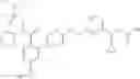 Fig. 229 - Aromatic compounds with GPR40 agonistic activity