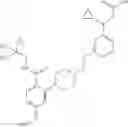 Fig. 23 - Aromatic compounds with GPR40 agonistic activity