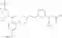 Fig. 232 - Aromatic compounds with GPR40 agonistic activity