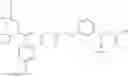 Fig. 233 - Aromatic compounds with GPR40 agonistic activity