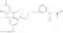 Fig. 236 - Aromatic compounds with GPR40 agonistic activity