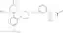 Fig. 237 - Aromatic compounds with GPR40 agonistic activity