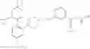 Fig. 239 - Aromatic compounds with GPR40 agonistic activity