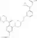 Fig. 24 - Aromatic compounds with GPR40 agonistic activity