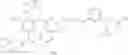 Fig. 246 - Aromatic compounds with GPR40 agonistic activity