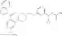 Fig. 25 - Aromatic compounds with GPR40 agonistic activity