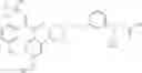 Fig. 252 - Aromatic compounds with GPR40 agonistic activity