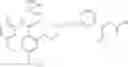 Fig. 255 - Aromatic compounds with GPR40 agonistic activity