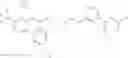 Fig. 258 - Aromatic compounds with GPR40 agonistic activity