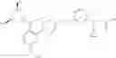 Fig. 26 - Aromatic compounds with GPR40 agonistic activity