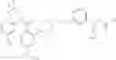 Fig. 261 - Aromatic compounds with GPR40 agonistic activity